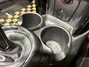 充実装備の1台入荷致しました♪ぜひ実車を見に来てください♪