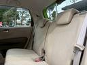 前オーナー様から直接買い取らせて頂いたお車です。直接お話をお聞きしてコンディションを把握している為、展示している車両状態には自信があります!是非とも実車をご覧ください♪