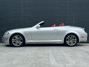 LEXUS SC