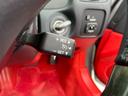 LEXUS SC