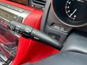 LEXUS SC