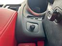 LEXUS SC
