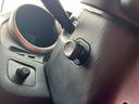 LEXUS SC