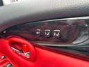 LEXUS SC