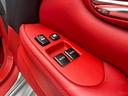 LEXUS SC