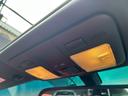 LEXUS SC