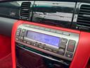 LEXUS SC