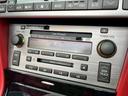 LEXUS SC
