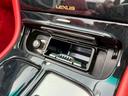 LEXUS SC