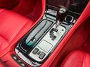 LEXUS SC