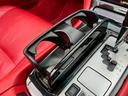 LEXUS SC