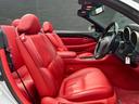 LEXUS SC