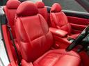 LEXUS SC