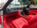 LEXUS SC