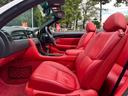 LEXUS SC