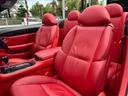 LEXUS SC