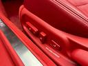 LEXUS SC