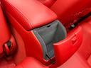 LEXUS SC
