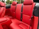 LEXUS SC