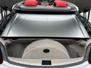 LEXUS SC
