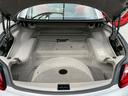 LEXUS SC
