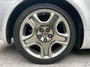 LEXUS SC
