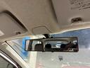 Ｄ　ユーザー様直接仕入れ車両　ＦＩＺＺ追加２連メーター　１４インチホイールキャップ　純正オーディオ　ＡＵＸ入力端子　マニュアルエアコン　パワーウィンドウ　バニティミラー　アイドリングストップ　車検整備付き（27枚目）