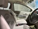 Ｄ　ユーザー様直接仕入れ車両　ＦＩＺＺ追加２連メーター　１４インチホイールキャップ　純正オーディオ　ＡＵＸ入力端子　マニュアルエアコン　パワーウィンドウ　バニティミラー　アイドリングストップ　車検整備付き（44枚目）