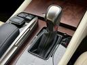GS350 Iパッケージ 純正ナビ DTV Bluetooth接続 バックカメラ 純正17インチAW 白革シート パワーシート シートヒーター&ベンチレーション ステアヒーター レーダークルーズ ドラレコ スマートキー ETC(42枚目)