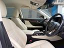 GS350 Iパッケージ 純正ナビ DTV Bluetooth接続 バックカメラ 純正17インチAW 白革シート パワーシート シートヒーター&ベンチレーション ステアヒーター レーダークルーズ ドラレコ スマートキー ETC(55枚目)