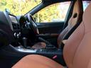 WRX STI Aライン ユーザー様直接仕入れ プレミアムPKG STIリアディフューザー STI18インチAW フォグ 社外ナビ フルセグTV Bluetooth バックモニター 茶革シート シートヒーター クルコン ETC(50枚目)