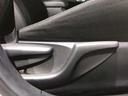 ２５０Ｇ　Ｓパッケージ　ユーザー様直接仕入れ　ＨＩＤライト　フォグ　純正ナビ　バックカメラ　純正１８インチＡＷ　オートライト　オールオートウインドウ　ステアリングスイッチ　Ｐスタート　スマートキー　ＥＴＣ　走行７．９万キロ台（44枚目）
