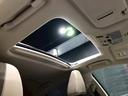 ＩＳ３００ｈ　バージョンＬ　ユーザー様仕入れ　ムーンルーフ　ＬＥＤライト　純正アルミ　ベージュ革シート　ベンチレーション　純正ナビ　フルセグＴＶ　ＢＴ接続　ステアヒーター　サンシェード　ＢＳＭ　マークレビンソン　予備キー　ＥＴＣ（34枚目）