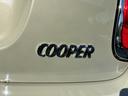 クーパー　ユーザー様直接仕入　ペッパーＰＫＧ　ユニオンジャックテール　ＬＥＤヘッドライト　純正１６ＡＷ　純正ナビ　Ｂｌｕｅｔｏｏｔｈ　バックモニター　レザーシート　シートヒーター　ドラレコ　スマートキー　ＥＴＣ（20枚目）