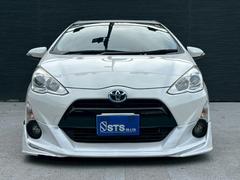 ҳܲޥե顼󡡣֣飱סʥӡǥԣ֡£³եסͣϣͣϥƥ󥰡ҳեȥΥ֡⥳󥭡ţԣüֺܴ 3