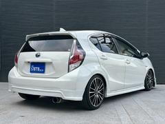 ǼפޤΦʤɤ̤եݾڤ䤪֤ξ֡ڤˤ䤤碌䤤碌ĺɲü̿ʤźפޤ 4