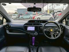 ƼﾵޤƬ⣰ߤĹޤǤΤʧץѰդƤޤΤ֤餪괹򤴸ƤǤ⤪ڤˤ̤ 5