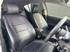 ĺޤƤ꤬Ȥ¤ޤäȼҾΤꤿץ󡢶ۤλ̤ʤɸ¤ޤ餪ڤˤ䤤碌 6