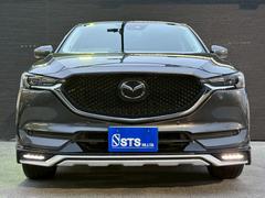 ɥե륨סѥХåɥʥӡե륻ԣ֡£³ɡХå˥£ϣӣťɡץȡѥȡȥҡƥҡ졼롼 3