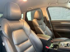 ѿ͵ʼξǤޤƤκݤΤ䤤碌򤪴פޤ 6