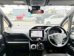 ӣԣӤϲ궯ǤŹʤΤʤˤϼޤߥΤ֤ǤⲼפޤʤǤ⤴̤ 5