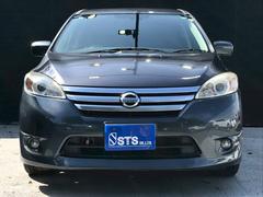 ʥӡե륻ԣ֡£³סեסѥ饤ɥɥХå˥ɥ쥳ųʥߥ顼ƥꥸȥɥХƥåţԣüֺܴ 3