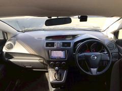 ӣԣӤϲ궯ǤŹʤΤʤˤϼޤߥΤ֤ǤⲼפޤʤǤ⤴̤ 5