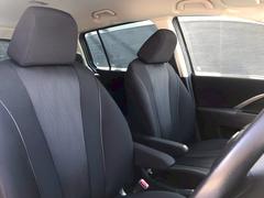 å롼രǤͤäꤪäǤޤɥ󥯳ƼѤΥ塼⤴ѰդƤޤ 6