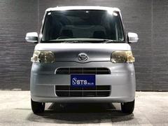 桼ľܻѥ饤ɥɥסѥʥ˥åʥӡ쥶ĴȥССإåɥ󥽡롡ȥųʥɥߥ顼ɥХţԣáԣ 3