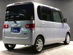 ƥ߸ˤˤʤ֤⤪õפޤͽּڤˤ̤ΥȥȼͤȤפޤܺ٤䤤碌 4