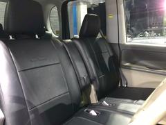 ˾ʥСץ󡢥ץ䥳ƥ󥰥ץ󡢥եݾڥץ¤ޤͤΤ˾ʹ 6