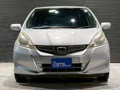 �桼������ľ�ܻ������ξ����������������ۥ����롡�ǣ������󥪡��ǥ������ѥ凉�ơ��ѥ������ɥ��������å���������ư��Ǽ�ɥ��ߥ顼�������ɥХ��������ţãϣΥ����å������ޡ��ȥ������ţԣüֺܴ� 3