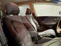 ��˾�ʥ�С��ץ�󡢥�������ץ��䥳���ƥ��󥰥ץ�󡢥��ե����ݾڥץ���¤��ޤ��������ͤΤ���˾��ʹ�������������� 6