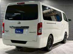 ƥ߸ˤˤʤ֤⤪õפޤͽּڤˤ̤ΥȥȼͤȤפޤܺ٤䤤碌 4